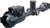 Pulsar Thermion 2 Lrf Xl60 - 2.5-20x Thermal Scope 1024x768