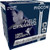 Fiocchi 20ga 3" 1-1/4oz #6 - 1200fps 25rd 10bx/cs