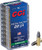 Cci Pistol Match 22lr 40gr - Lead-rn 1070fps 50rd 100bx/cs