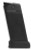 GLOCK Magazine G30 45acp 10rd Pkg
