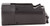 Ruger Mag Amer Rifle 223/5.56/300blk