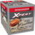 Winchester Xpert Steel 410 3" - 3/8oz #7 25rd 10bx/cs