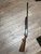 Ithaca 37 Featherlight 12 Gauge