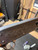 Ithaca 37 Featherlight 12 Gauge