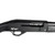 GForce GF1 12 Gauge  