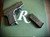 Remington RM380 380 Auto (ACP) 2.9in Black Oxide Pistol - 6+1 Rounds