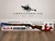 Marlin .177  bb gun Lever Action