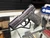 Ruger SR22  3.5” 22LR