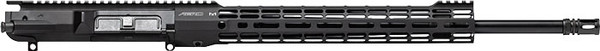 Aero Precision M5 Complete - Upper 20" Barrel 308 Win Sm15