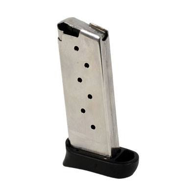 SIG SAUER Magazine P938 9mm 7rd