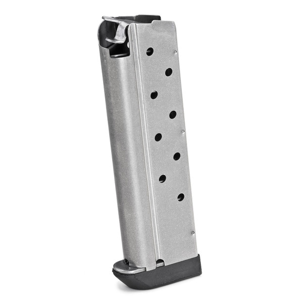 Springfield Armory Magazine 1911 9mm 9rd Ss Sp