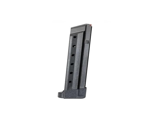 Smith and Wesson Mag M&p 22 Magnum 22mag 30rd