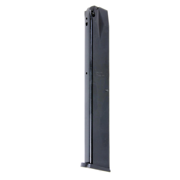 ProMag Promag Sf Xd-9 9mm Mag 32rd