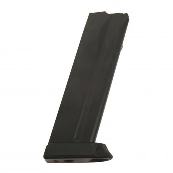 Heckler and Koch (HK USA) Magazine Hk45 45acp 10rd Rf