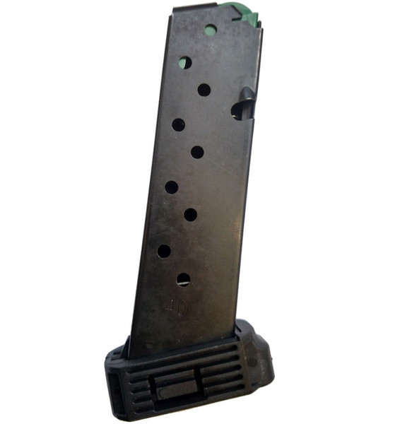 Hi-Point Jcp40|4095 Magazine 10rd