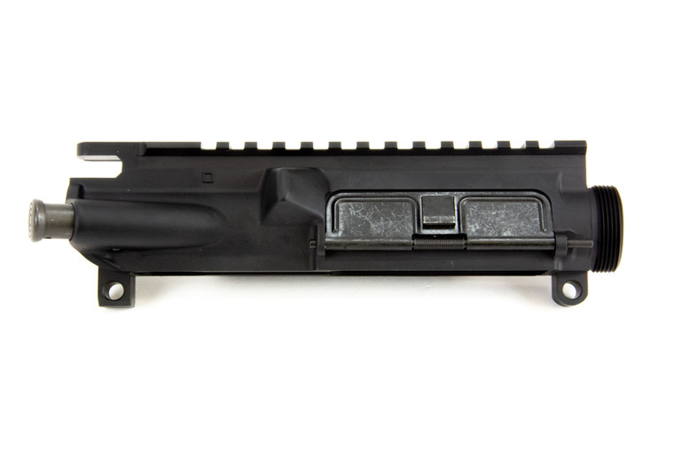 BKF Assembled Upper Receiver (T-Marks)