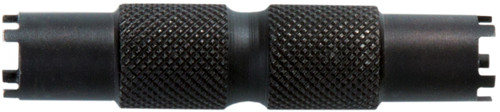 Real Avid Ar15 Front Sight - Adjuster Tool A1 & A2 In One