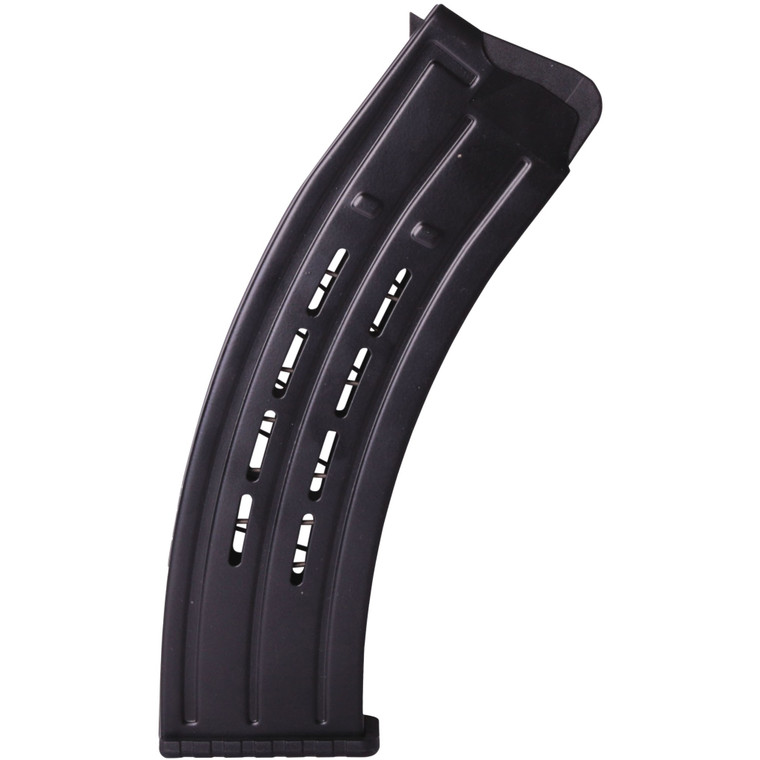 American Tactical Inc Mag Bull-dog 20ga 10rd Polymer