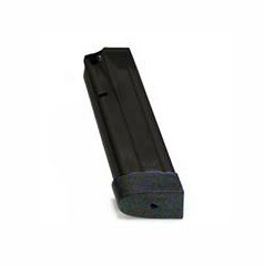 Beretta Magazine Px4 45acp 10rd