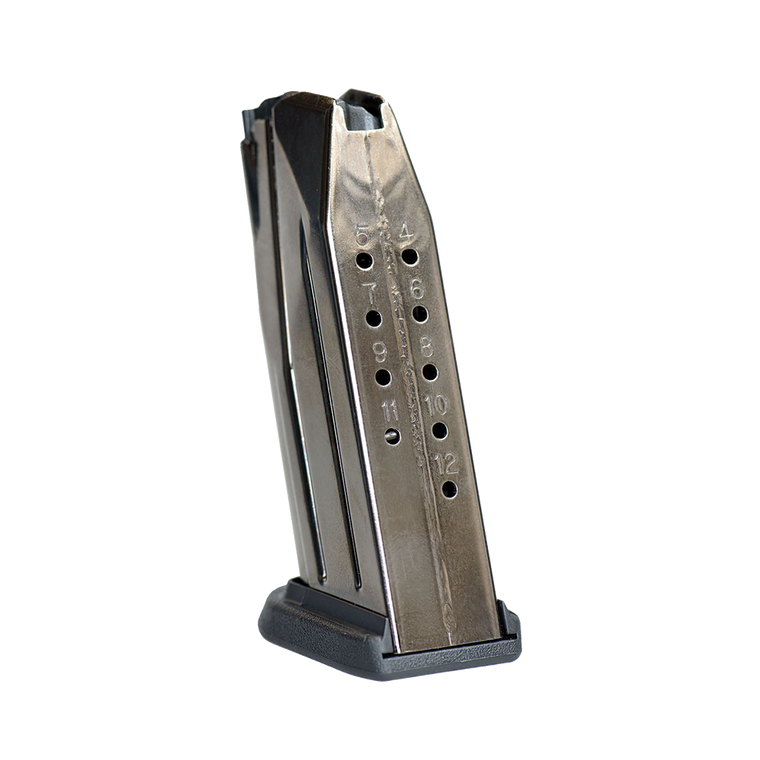 FN Magazine Fns-9c 9mm 12rd