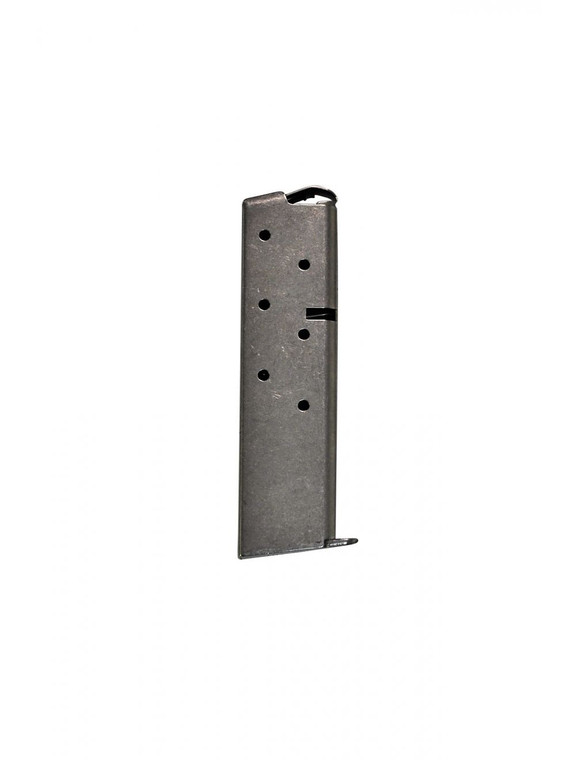 Rock Island Armory Magazine Baby Rock 380acp 7rd