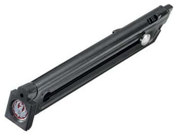 Ruger Mark Iii Magazine 22lr 10round