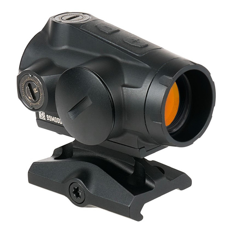 SIG SAUER Romeo5 Gen Ii Elite 1x20 Rd