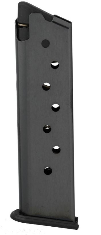 Browning Magazine 1911-380 380acp 8rd