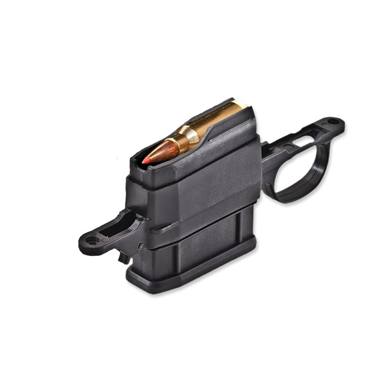HOWA Ammo Boost Mag Kit 300win 5rd
