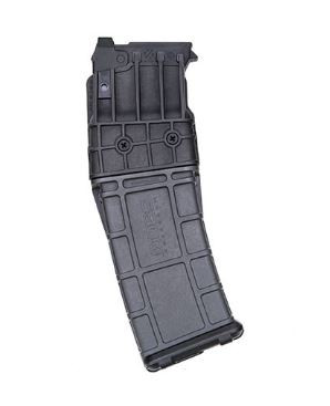 Mossberg Magazine 590m 12ga 15rd