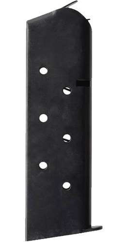 Magnum Research Magazine De 1911 45acp 8rd