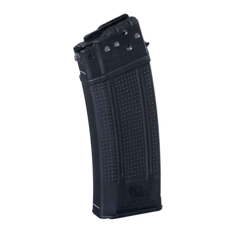 ProMag Promag Ak-223 .223 30rd Poly