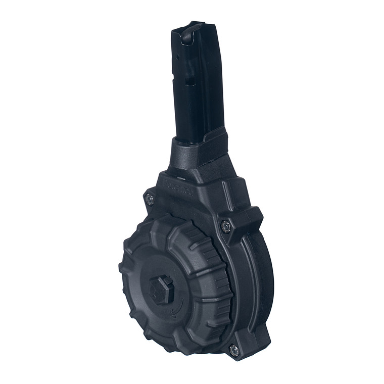 ProMag Promag Sig P365 9mm 50rd Drum