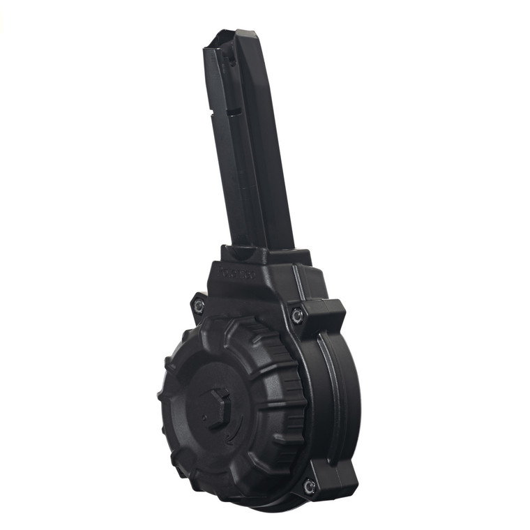 ProMag Promag Sig P226 9mm 50rd Drum