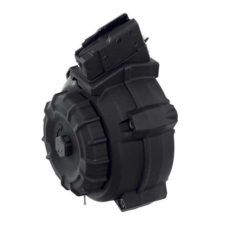 ProMag Ak-47 7.62x39 50rd Drum