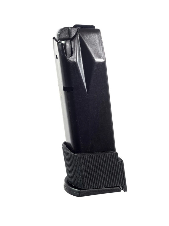 ProMag Promag Pt-111 G2 9mm Mag 15rd