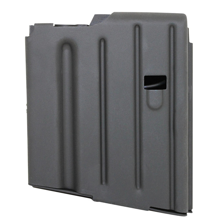 Smith and Wesson Magazine M&p10 308win 10rd Blk