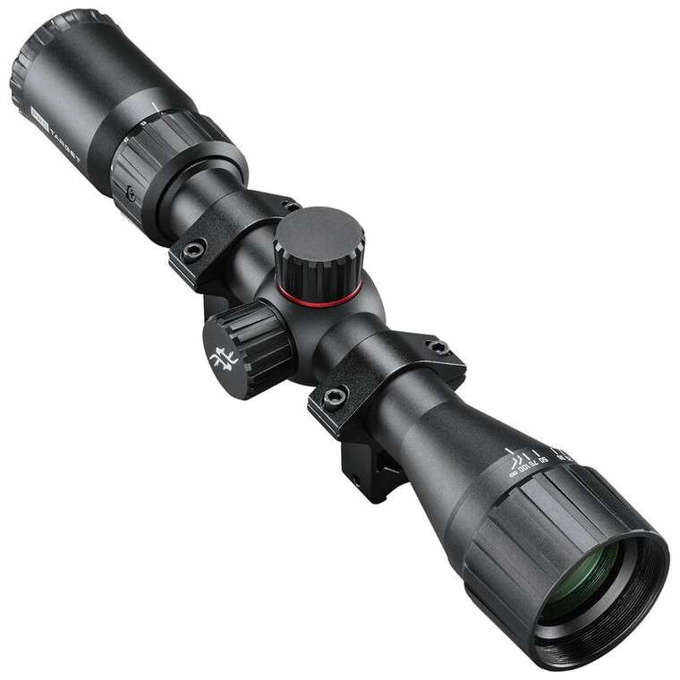 Simmons Optics Protarget Air 2-7x32 Truplex