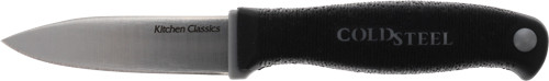 Cold Steel Kitchen Classics - Pairing Knife 7" Stainless
