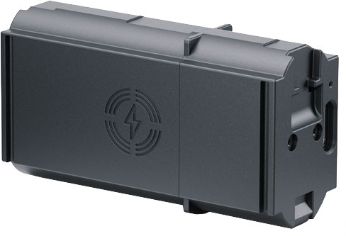 Pulsar Lps 7i Battery Pack - For Telos Models