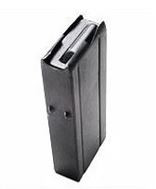 Auto-Ordnance - Thompson Magazine M1 Carbine 30cal 15rd