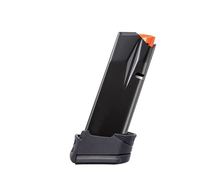Mossberg Magazine Mc2sc 9mm 14rd Ext