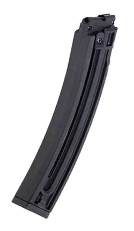 ProMag Promag Gsg-5 .22lr 22rd
