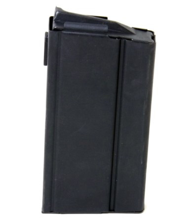 ProMag Promag M1a/m14 308win 20rd Mag