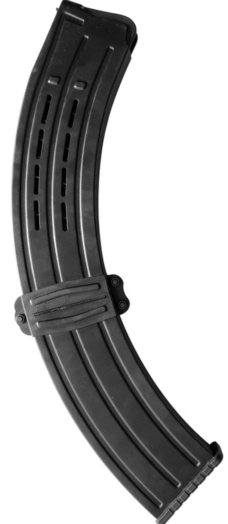 Rock Island Armory Magazine Vr Series 12ga 19rd