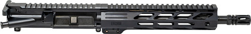 Faxon Ascent Complete 5.56 - Upper Receiver 10.5"