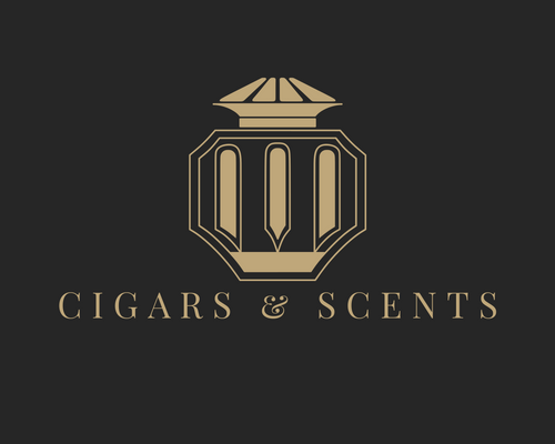 Close Friends Hire Pack