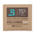 Boveda Cigar Shipping  Preservation