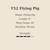 T52 Flying Pig