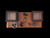 You & Me Hire Pack